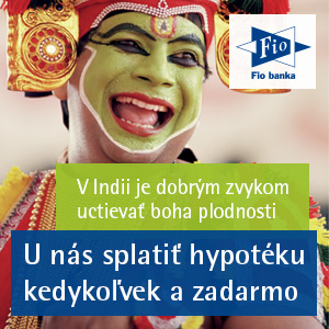 Reklama