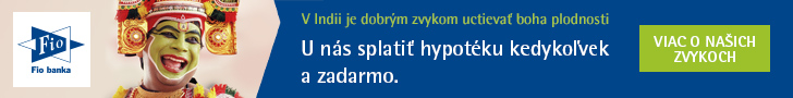 Reklama