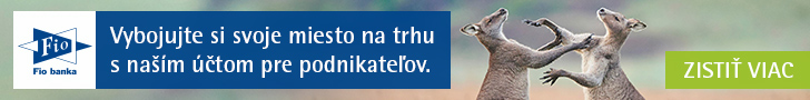 Reklama