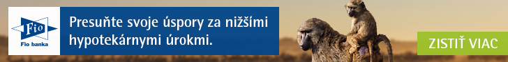 Reklama