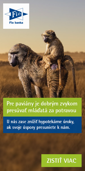 Reklama