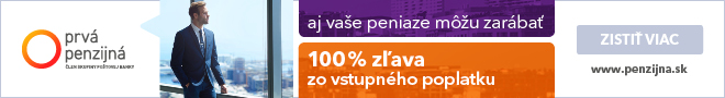 Reklama