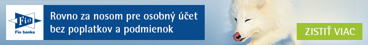 Reklama
