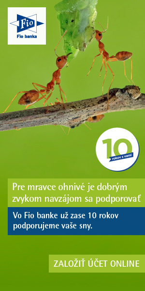 Reklama