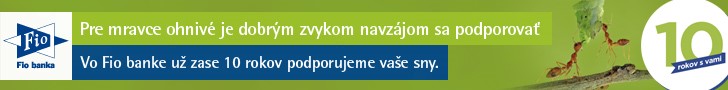 Reklama