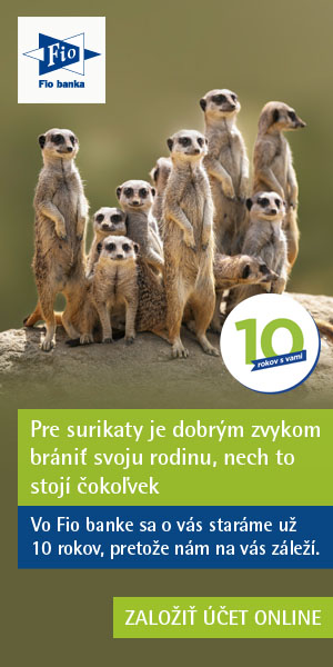 Reklama