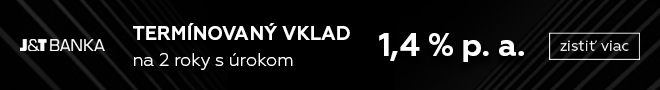 Reklama