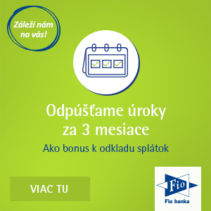 Reklama