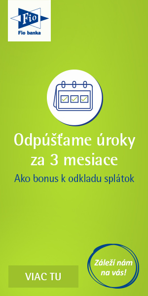 Reklama