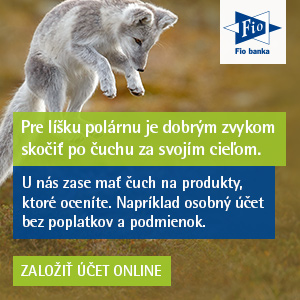 Reklama