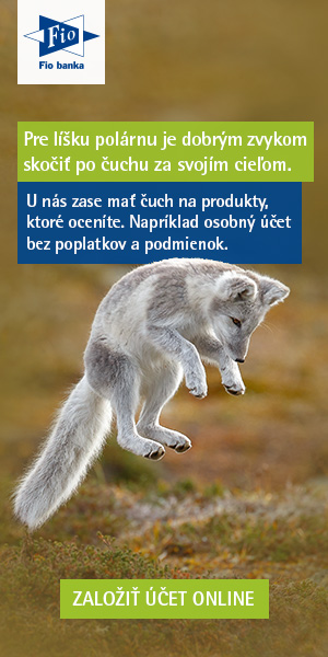 Reklama