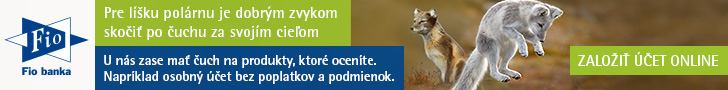 Reklama
