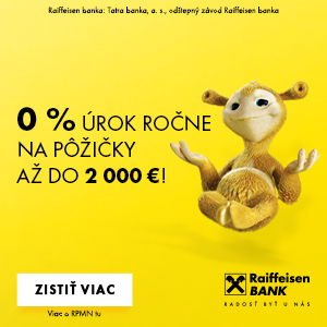 Reklama