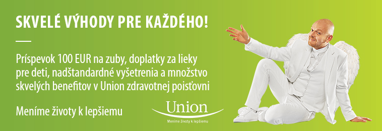 Reklama
