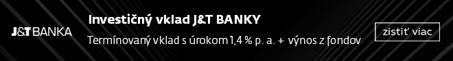Reklama