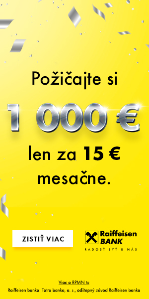 Reklama