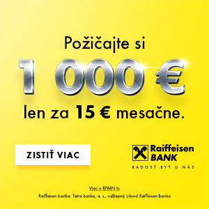 Reklama