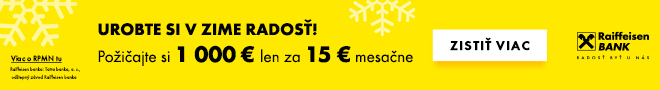 Reklama