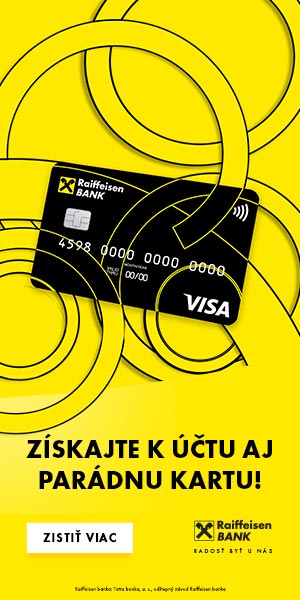 Reklama