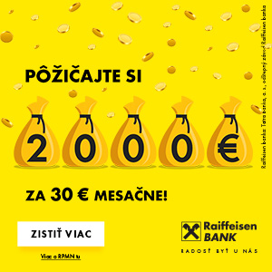 Reklama