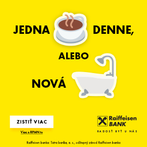 Reklama