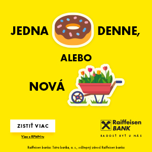 Reklama