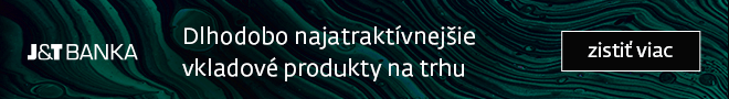 Reklama