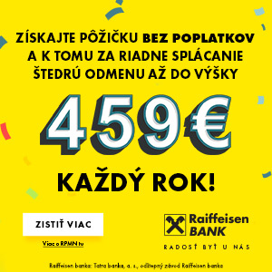 Reklama