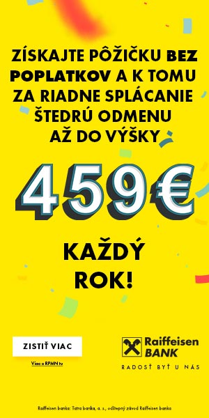 Reklama