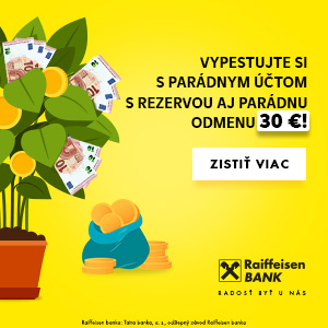 Reklama