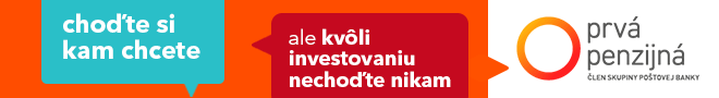 Reklama