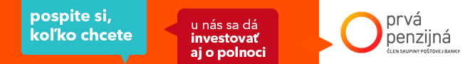 Reklama