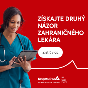 Reklama