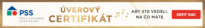 Reklama