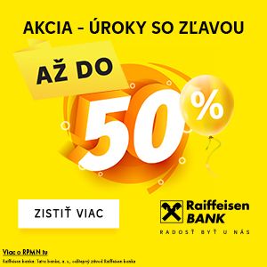 Reklama