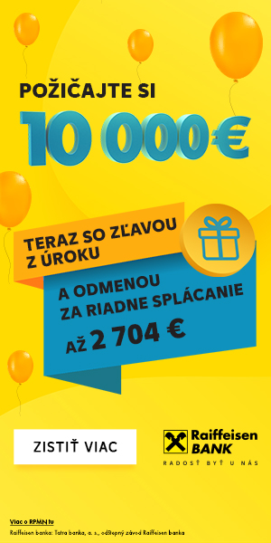Reklama