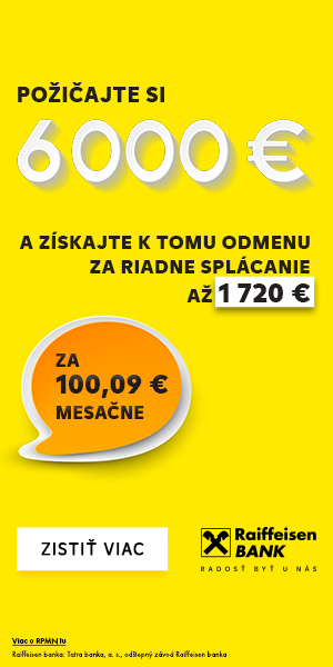 Reklama