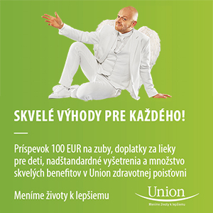 Reklama