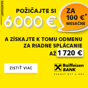 Reklama