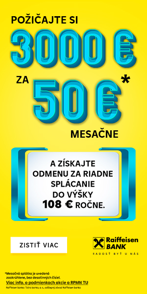 Reklama