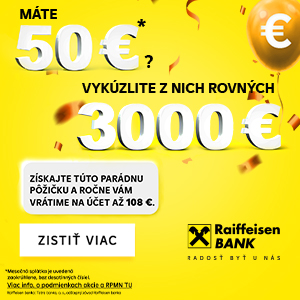 Reklama
