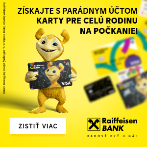 Reklama