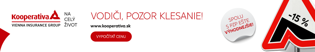Reklama
