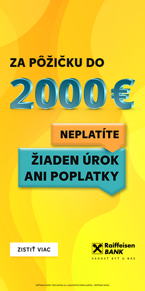 Reklama