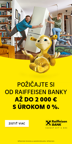 Reklama