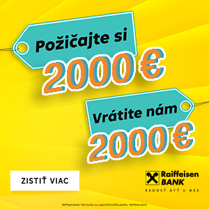 Reklama