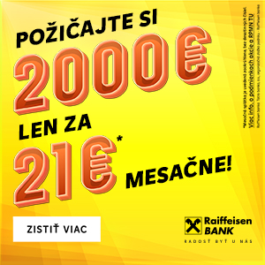 Reklama