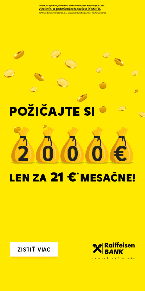 Reklama