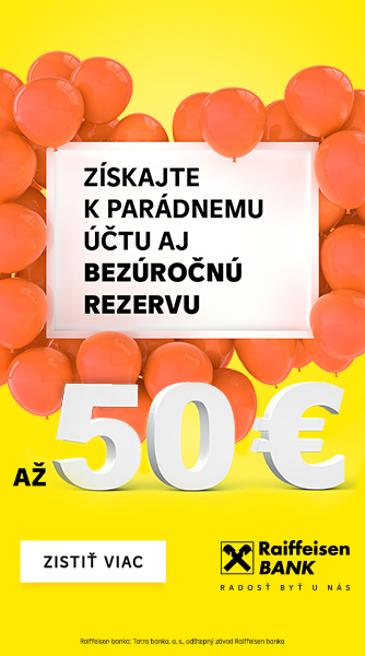 Reklama