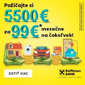 Reklama